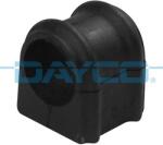 DAYCO Bucsa, bara stabilizatoare DAYCO DSS1924 (DSS1924)