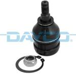 DAYCO Articulatie sarcina/ghidare DAYCO DSS2854 (DSS2854)