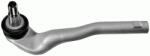 LEMFÖRDER Cap de bara LEMFÖRDER 30893 01 (30893 01) - fixbox