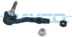 DAYCO Cap de bara DAYCO DSS1181 (DSS1181) - fixbox