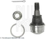 BLUE PRINT Articulatie sarcina/ghidare BLUE PRINT ADT38665 (ADT38665)