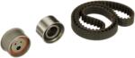 GATES Set curea de distributie GATES K015514XS (K015514XS)
