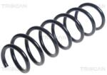 TRISCAN Arc spiral TRISCAN 8750 11154 (8750 11154) - fixbox