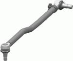 LEMFÖRDER Bieleta, directie LEMFÖRDER 27954 01 (27954 01) - fixbox
