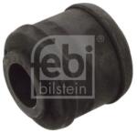 Febi Bilstein Bucsa, bara stabilizatoare FEBI BILSTEIN 10144 (10144)