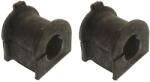 Original Toyota Bucsa, bara stabilizatoare ORIGINAL TOYOTA 48815-60380 (48815-60380)