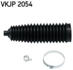 SKF Ansamblu burduf, directie SKF VKJP 2054 (VKJP 2054)