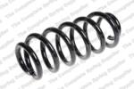 LESJÖFORS Arc spiral LESJÖFORS 4004274 (4004274) - fixbox