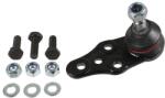 METZGER Articulatie sarcina/ghidare METZGER 57001618 (57001618)