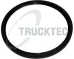Trucktec Automotive Simering, butuc roata TRUCKTEC AUTOMOTIVE 05.32. 051 (05.32.051)