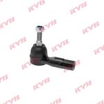 KYB Cap de bara KYB KTR4602 (KTR4602) - fixbox