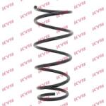 KYB Arc spiral KYB RI2779 (RI2779)