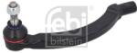 Febi Bilstein Cap de bara FEBI BILSTEIN 21567 (21567) - fixbox