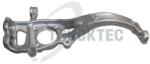 Trucktec Automotive Articulatie directie, suspensie roata TRUCKTEC AUTOMOTIVE 07.31. 335 (07.31.335)