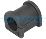 DAYCO Bucsa, bara stabilizatoare DAYCO DSS1876 (DSS1876)