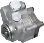 Febi Bilstein Pompa hidraulica, sistem de directie FEBI BILSTEIN 105938 (105938)