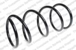 LESJÖFORS Arc spiral LESJÖFORS 4044230 (4044230) - fixbox
