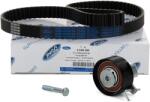 Original Ford Set curea de distributie ORIGINAL FORD 2045356 (2045356)