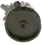Bosch Pompa hidraulica, sistem de directie BOSCH K S01 000 603 (K S01 000 603)