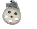 Bosch Pompa hidraulica, sistem de directie BOSCH K S00 000 170 (K S00 000 170)