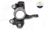 AIC Articulatie directie, suspensie roata AIC 59437 (59437)