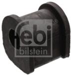 Febi Bilstein Bucsa, bara stabilizatoare FEBI BILSTEIN 41580 (41580)