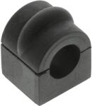 Moog Bucsa, bara stabilizatoare MOOG ME-SB-14975 (ME-SB-14975)