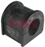 Fag Bucsa, bara stabilizatoare FAG 819 0189 10 (819 0189 10)