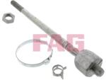 Fag Articulatie axiala, cap de bara FAG 840 0332 10 (840 0332 10)