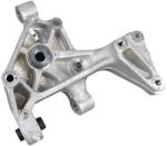 METZGER Articulatie directie, suspensie roata METZGER 58133001 (58133001)