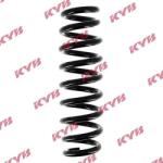 KYB Arc spiral KYB RA7059 (RA7059)