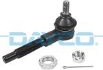 DAYCO Cap de bara DAYCO DSS2714 (DSS2714) - fixbox