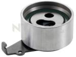 SNR Rola intinzator, curea distributie SNR GT370.31 (GT370.31)