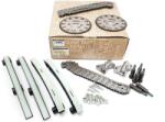 Original Renault Kit lant distributie ORIGINAL RENAULT RE130C19028R (RE130C19028R)