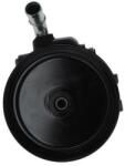 Bosch Pompa hidraulica, sistem de directie BOSCH K S02 000 079 (K S02 000 079)
