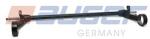 AUGER Bara stabilizatoare, suspensie AUGER 83950 (83950)