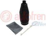 Autofren Seinsa Ansamblu burduf, directie AUTOFREN SEINSA D9283 (D9283)
