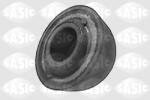 SASIC Bucsa, bara stabilizatoare SASIC 9001528 (9001528)