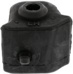 Moog Bucsa, bara stabilizatoare MOOG TO-SB-13969 (TO-SB-13969)