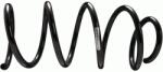 SACHS Arc spiral SACHS 993 257 (993 257) - fixbox