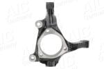 AIC Articulatie directie, suspensie roata AIC 59473 (59473)
