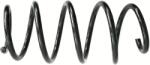 SACHS Arc spiral SACHS 994 440 (994 440)
