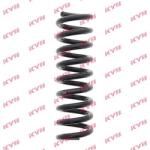 KYB Arc spiral KYB RA5672 (RA5672)