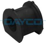 DAYCO Bucsa, bara stabilizatoare DAYCO DSS2105 (DSS2105)