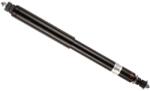 BILSTEIN Amortizor, directie BILSTEIN 19-061207 (19-061207) - fixbox