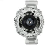 AS-PL Intinzator curea, curea distributie AS-PL A0068 (A0068)