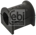 Febi Bilstein Bucsa, bara stabilizatoare FEBI BILSTEIN 101934 (101934)