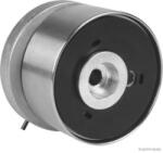 Herth+buss Jakoparts Rola intinzator, curea distributie HERTH+BUSS JAKOPARTS J1140918 (J1140918)
