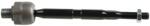 SKF Articulatie axiala, cap de bara SKF VKDY 823013 (VKDY 823013)