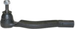 CTR Cap de bara CTR CE0633R (CE0633R) - fixbox